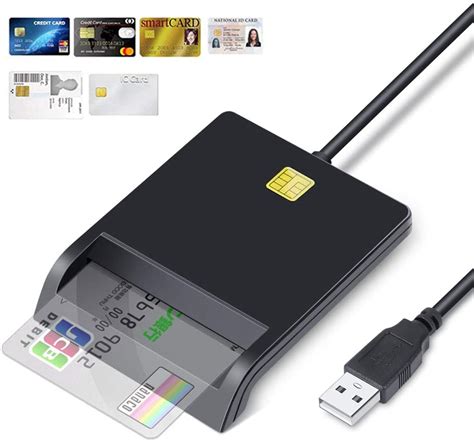 generic smart card reader interface 0 download|generic usb smart card reader.